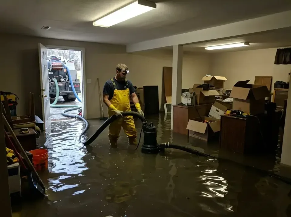basement-burst-pipe-flooding-a-001 — frequently asked questions, 24-Hour Water Damage Restoration Services in Camden, DE